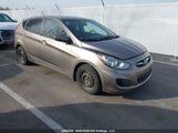 Hyundai Accent Gls/Gs KMHCT5AE2CU025647 снимка