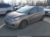 Hyundai Accent Gls/Gs KMHCT5AE2CU025647 снимка