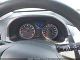 Hyundai Accent Gls/Gs KMHCT5AE2CU025647 снимка