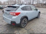 Subaru Crosstrek Sport JF2GTAGC0K8253997 photo
