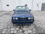 BMW 325 Ic Automatic WBABB2306NEC30212 fotografie