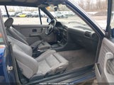 BMW 325 Ic Automatic WBABB2306NEC30212 fotografie