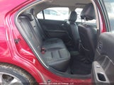 Ford Fusion Sport 3FAHP0DC9CR342253 photo