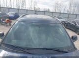 Ford Explorer Xlt 1FM5K8D82HGA49536 снимка