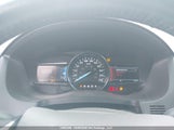 Ford Explorer Xlt 1FM5K8D82HGA49536 снимка