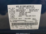 Ford Explorer Xlt 1FM5K8D82HGA49536 снимка
