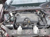 Pontiac Montana Sv6 Sv6 1GMDU03129D108695 photo