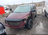 Pontiac Montana Sv6 Sv6 1GMDU03129D108695 photo
