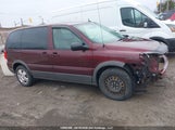 Pontiac Montana Sv6 Sv6 1GMDU03129D108695 photo