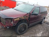 Pontiac Montana Sv6 Sv6 1GMDU03129D108695 photo