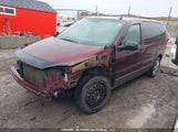 Pontiac Montana Sv6 Sv6 1GMDU03129D108695 photo