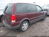 Pontiac Montana Sv6 Sv6 1GMDU03129D108695 photo