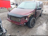 Pontiac Montana Sv6 Sv6 1GMDU03129D108695 photo
