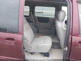 Pontiac Montana Sv6 Sv6 1GMDU03129D108695 photo