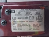 Pontiac Montana Sv6 Sv6 1GMDU03129D108695 photo
