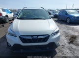 Subaru Crosstrek Limited JF2GTHNC9M8247274 снимка