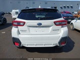 Subaru Crosstrek Limited JF2GTHNC9M8247274 снимка