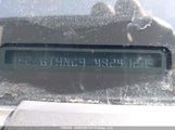 Subaru Crosstrek Limited JF2GTHNC9M8247274 снимка