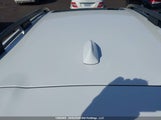 Subaru Crosstrek Limited JF2GTHNC9M8247274 снимка