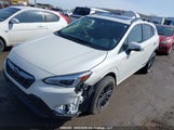 Subaru Crosstrek Limited JF2GTHNC9M8247274 снимка