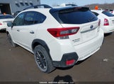 Subaru Crosstrek Limited JF2GTHNC9M8247274 снимка
