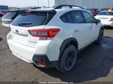 Subaru Crosstrek Limited JF2GTHNC9M8247274 снимка