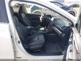 Subaru Crosstrek Limited JF2GTHNC9M8247274 снимка