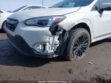 Subaru Crosstrek Limited JF2GTHNC9M8247274 снимка