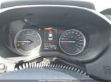 Subaru Crosstrek Limited JF2GTHNC9M8247274 снимка