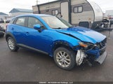 Mazda Cx-3 Gs JM1DKFC7XH0147817 снимка