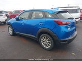 Mazda Cx-3 Gs JM1DKFC7XH0147817 снимка