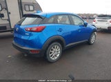 Mazda Cx-3 Gs JM1DKFC7XH0147817 снимка
