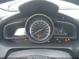 Mazda Cx-3 Gs JM1DKFC7XH0147817 снимка