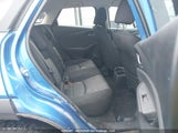 Mazda Cx-3 Gs JM1DKFC7XH0147817 снимка