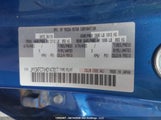 Mazda Cx-3 Gs JM1DKFC7XH0147817 снимка