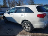 Acura Mdx 2HNYD28218H006724 снимка