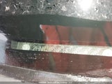 Acura Mdx 2HNYD28218H006724 снимка