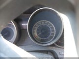 Acura Mdx 2HNYD28218H006724 снимка
