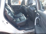 Acura Mdx 2HNYD28218H006724 снимка