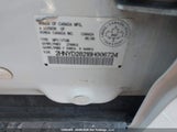 Acura Mdx 2HNYD28218H006724 снимка