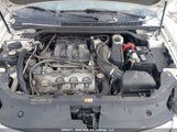 Ford Taurus Sel 1FAHP27W09G126633 снимка