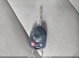 Ford Taurus Sel 1FAHP27W09G126633 снимка