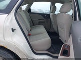 Ford Taurus Sel 1FAHP27W09G126633 снимка