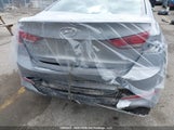 Hyundai Elantra Se 5NPD74LF5HH196830 снимка