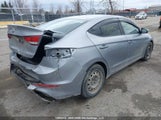 Hyundai Elantra Se 5NPD74LF5HH196830 снимка