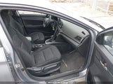 Hyundai Elantra Se 5NPD74LF5HH196830 снимка
