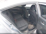 Hyundai Elantra Se 5NPD74LF5HH196830 снимка