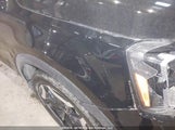 Kia Telluride Ex/Ex X-Line 5XYP3DGC3RG526286 снимка