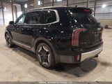 Kia Telluride Ex/Ex X-Line 5XYP3DGC3RG526286 photo