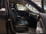 Kia Telluride Ex/Ex X-Line 5XYP3DGC3RG526286 снимка